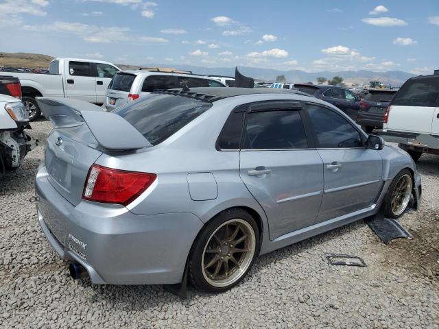 Vin: jf1gv8j69dl020131, lot: 62712245, subaru wrx wrx sti 20133