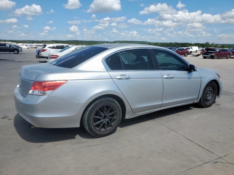 Vin: 1hgcp2f38aa045612, lot: 62950265, honda accord lx 20103