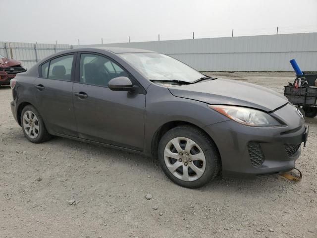 Vin: jm1bl1uf8c1579760, lot: 60320615, mazda 3 i 20124