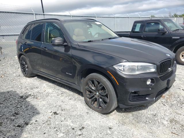 Vin: 5uxkr6c57e0c02612, lot: 61805555, bmw x5 xdrive50i 20144