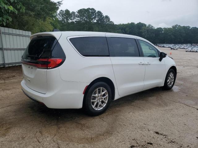 Vin: 2c4rc1bg5sr503174, lot: 59890605, chrysler pacifica s select 20253