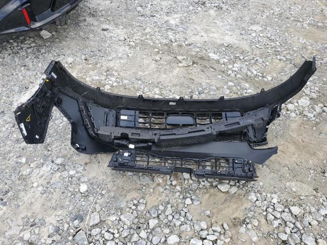 2025 KIA K4 GT LINE 3KPFW4DE4SE033499