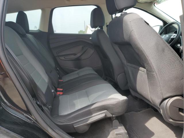2016 FORD ESCAPE SE - 1FMCU9G9XGUB17075
