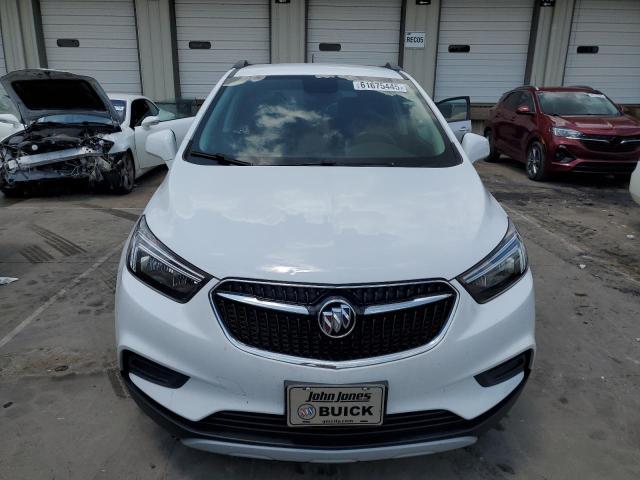 2020 BUICK ENCORE PRE KL4CJASB8LB032292