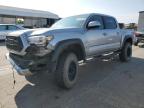 Top Destinations for Shipping Cars from the USA
