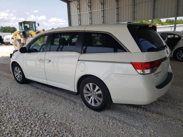 Vin: 5fnrl5h63eb035970, lot: 59327245, honda all models exl 20142