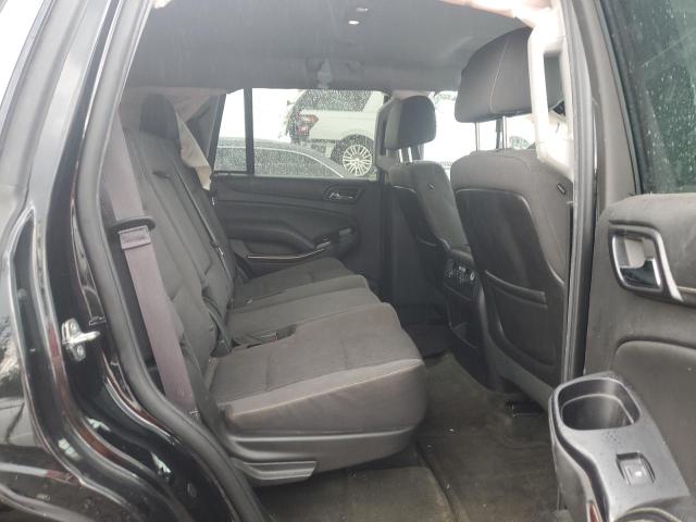 2015 GMC YUKON SLE 1GKS2AKC3FR235677