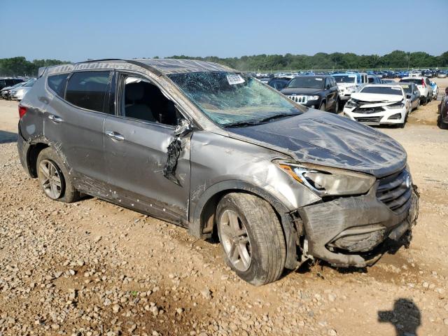 2017 HYUNDAI SANTA FE SPORT #3293478439