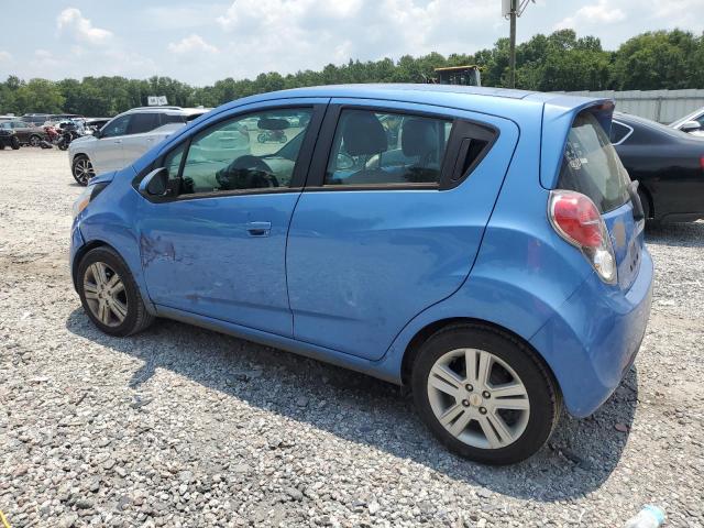 Vin: kl8cd6s95dc621554, lot: 61771495, chevrolet spark 1lt 20132