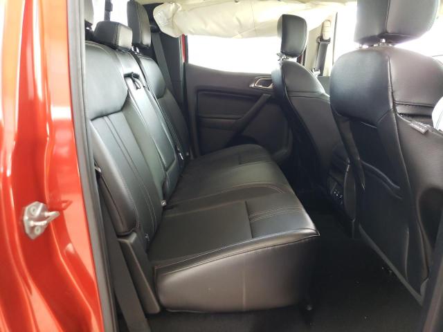 2019 FORD RANGER XL 1FTER4FH5KLA34579