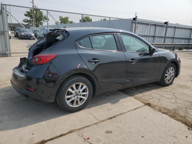 Vin: 3mzbn1k77hm136447, lot: 59529065, mazda 3 sport 20173