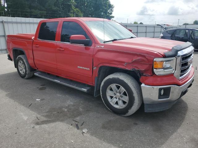 Vin: 3gtu2uec9eg162489, lot: 60775385, gmc sierra k1500 sle 20144