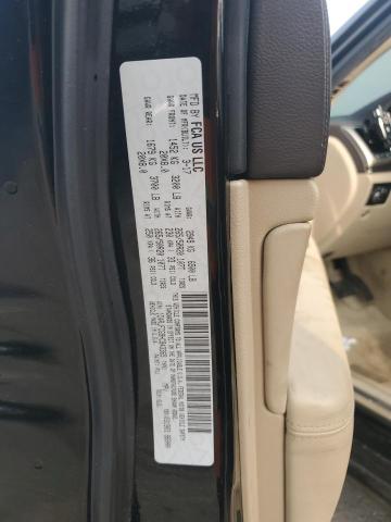 2017 JEEP GRAND CHER 1C4RJFCG9HC843365