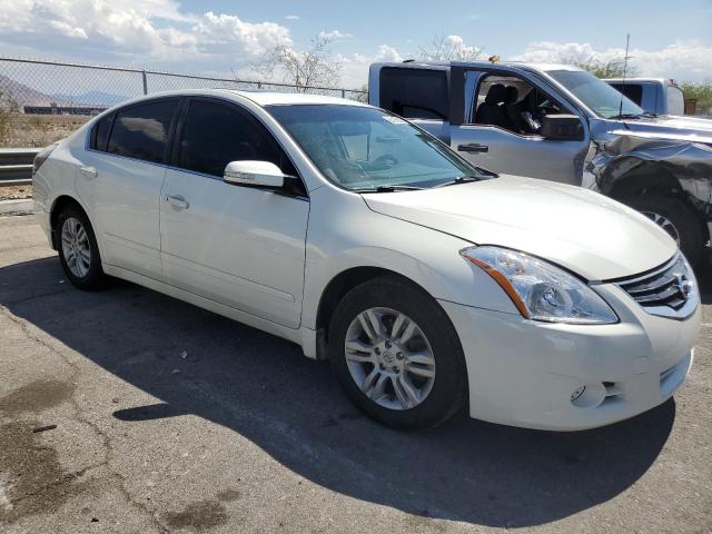 Vin: 1n4al2ap5an550906, lot: 60166135, nissan altima base 20104