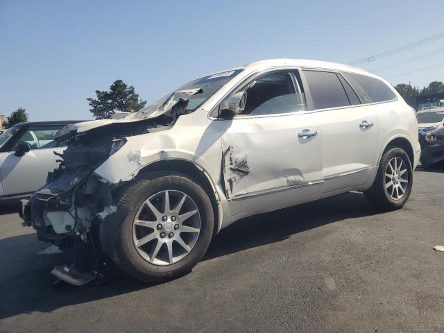 Vin: 5gakrckd6dj261506, lot: 57355075, buick enclave 2013 img_1