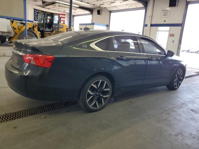 Vin: 2g11x5sl0e9290850, lot: 61172065, chevrolet impala ls 20143