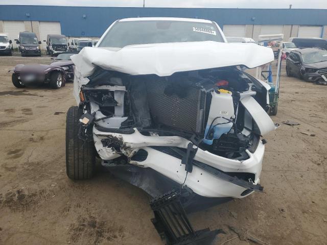2023 RAM 1500 BIG H 1C6SRFFT8PN582081
