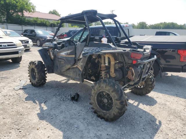 2018 POLARIS RZR XP 100 - 3NSVDR998JF946350
