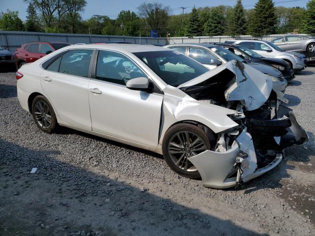 Vin: 4t1bf1fk2gu246746, lot: 59312905, toyota camry le 20164