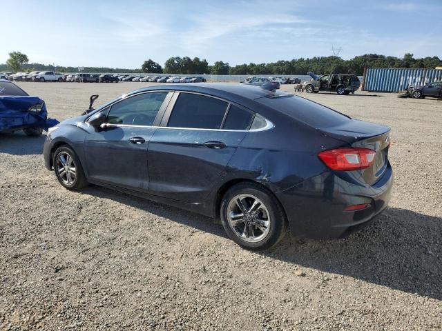 Vin: 1g1be5sm4g7289451, lot: 61691315, chevrolet cruze lt 20162