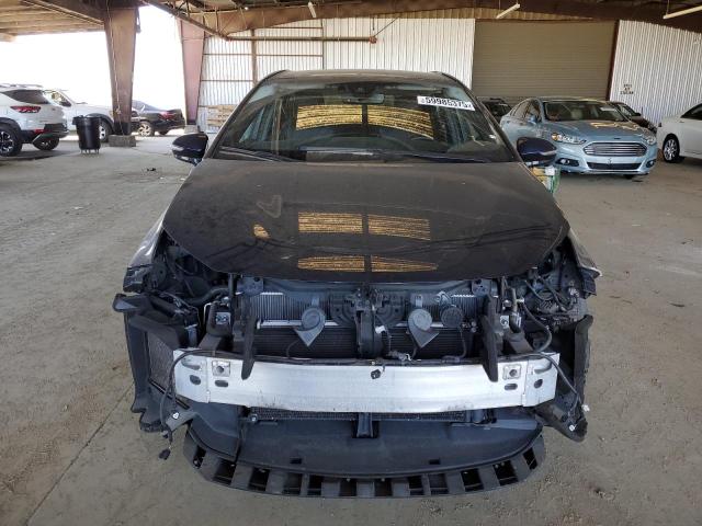 2019 TOYOTA MIRAI JTDBVRBD4KA006864