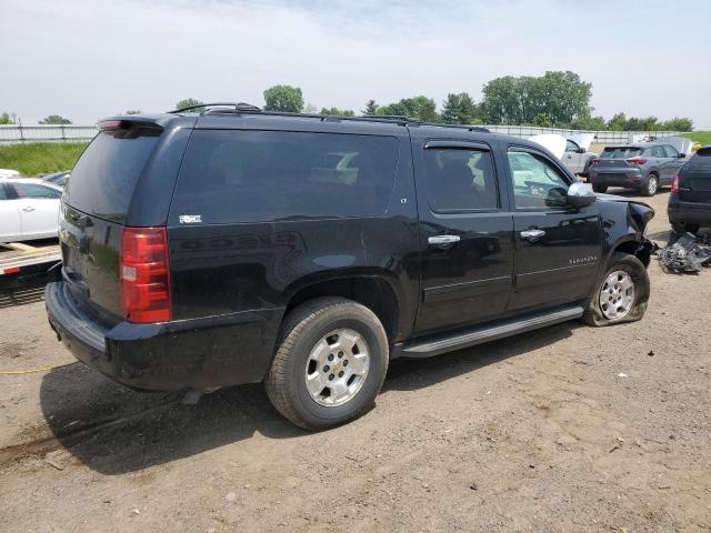 Vin: 1gnskje71dr199924, lot: 60501655, chevrolet suburban k1500 lt 20133