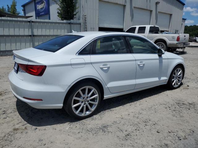 Vin: wauacgff9f1031957, lot: 62066855, audi a3 premium 20153