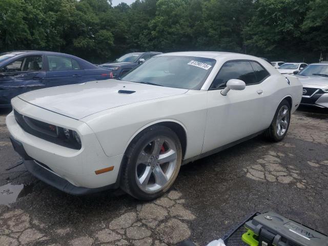 Vin: 2c3cdyag3eh301946, lot: 61290715, dodge challenger sxt 2014 img_1