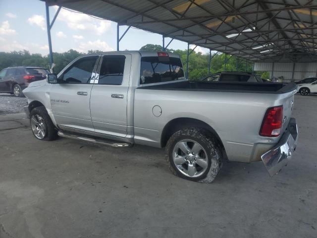 Vin: 1d7rv1gp7bs502471, lot: 61688475, dodge all models 20112