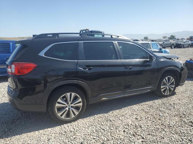 2020 SUBARU ASCENT LIM 4S4WMAJD6L3468335