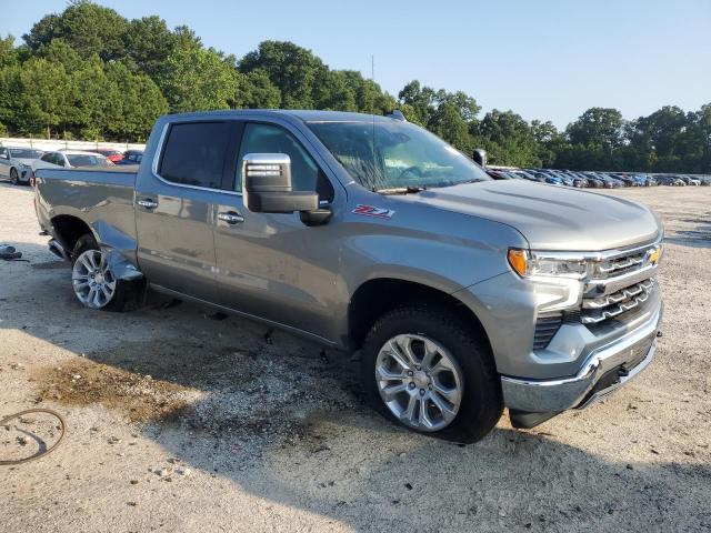 Vin: 1gcukged1sz264780, lot: 61862695, chevrolet all models k1500 ltz 20254