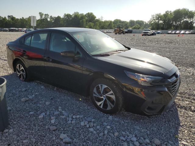 2025 SUBARU LEGACY PRE 4S3BWAD61S3005656