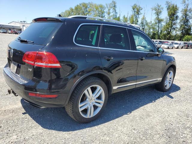 Vin: wvgef9bp0dd001565, lot: 63070845, volkswagen touareg v6 20133