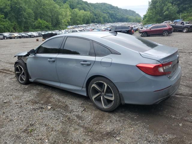 2022 HONDA ACCORD SPO 1HGCV2F36NA013415