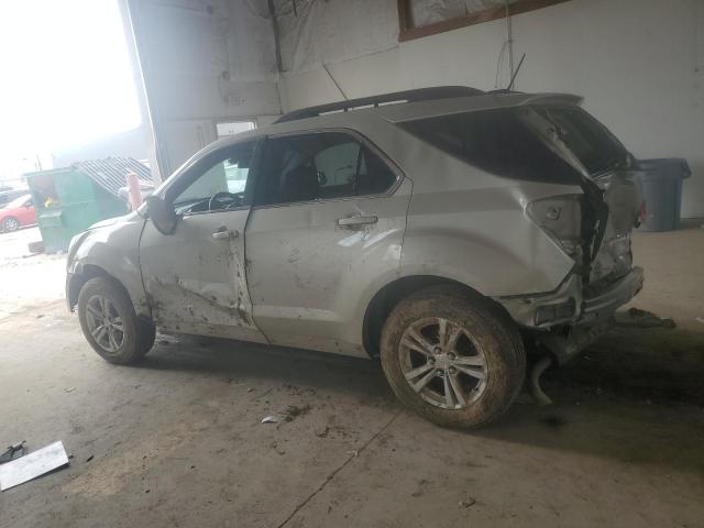 Vin: 2gnalbek9f6394414, lot: 59274855, chevrolet equinox lt 20152