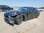 2022 FORD MUSTANG - 1FA6P8TH8N5129965