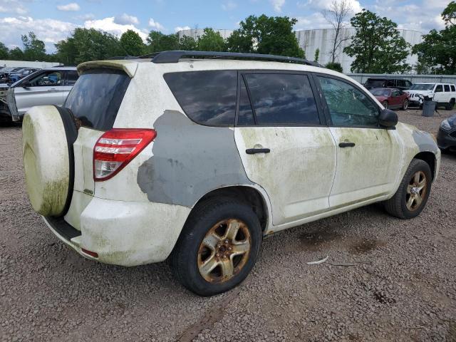 Vin: 2t3bf4dv0cw213552, lot: 61646185, toyota rav4 20123