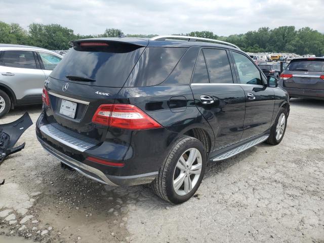 Vin: 4jgda5hb1da171885, lot: 59487305, mercedes-benz m-class 350 4matic 20133
