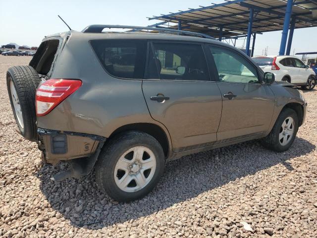 Vin: 2t3bk4dv9bw059997, lot: 62398105, toyota rav4 20113