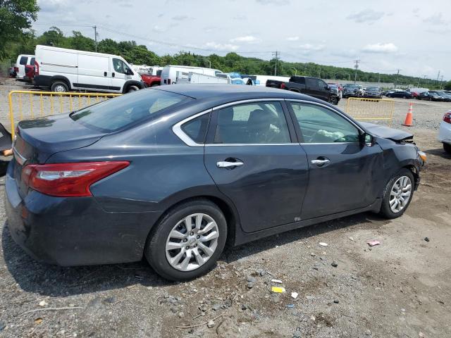 2018 NISSAN ALTIMA 2.5 1N4AL3AP9JC471059