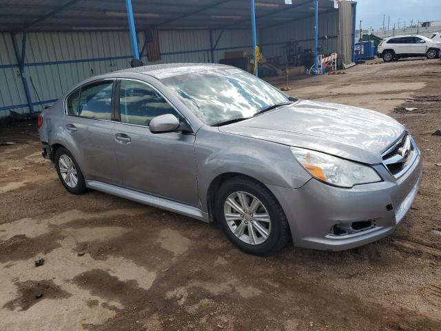 Vin: 4s3bmbf61a3223118, lot: 62595565, subaru legacy 2.5i premium 20104