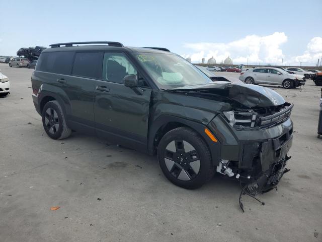 Vin: 5nmp24g15rh003665, lot: 59967895, hyundai santa fe sel 20244