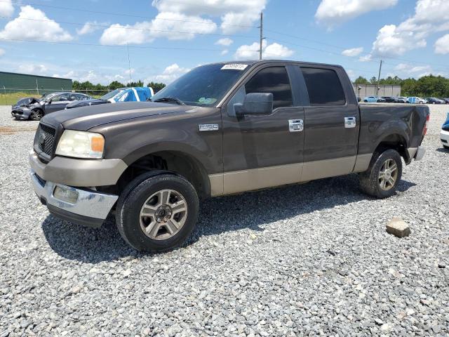 FORD F150 SUPER