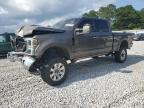 2020 FORD F350 SUPER - 1FT8W3BT3LEE65213
