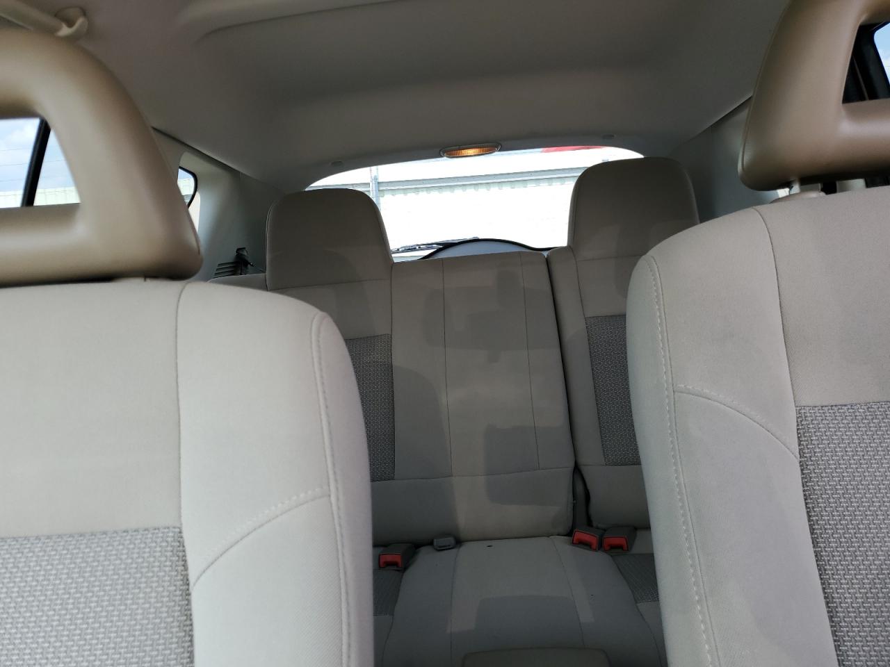 Global Auto Auctions