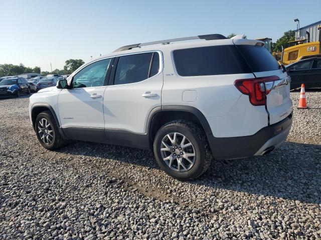2020 GMC ACADIA SLT 1GKKNULS7LZ125547