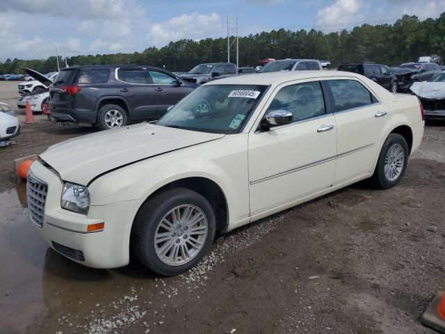 Vin: 2c3ca5cv1ah265879, lot: 60568045, chrysler 300 touring 2010 img_1
