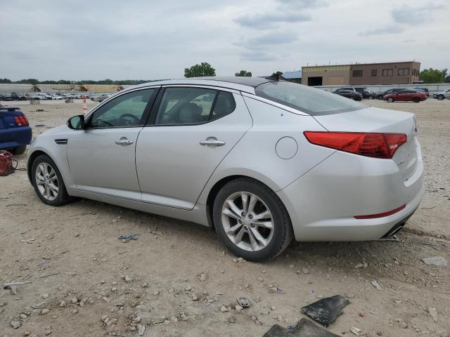 Vin: 5xxgn4a78dg168475, lot: 60784155, kia optima ex 20132