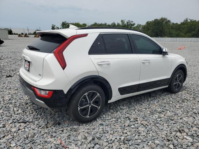 2025 KIA NIRO SX KNDCT3LE4S5213844