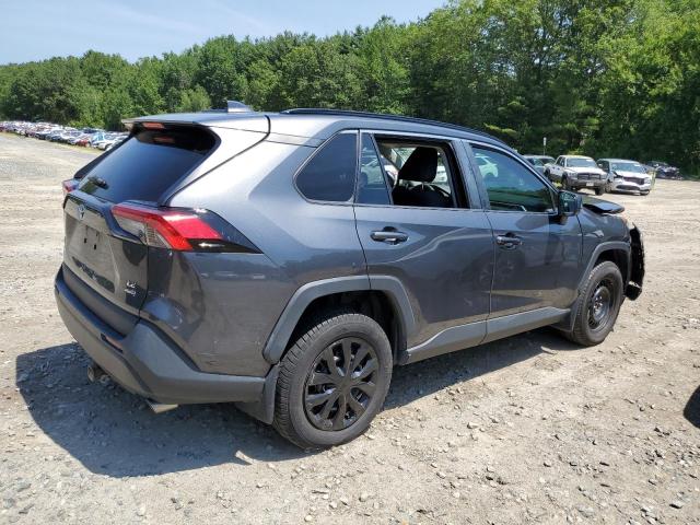 Vin: 2t3f1rfv1kc023477, lot: 61131785, toyota rav4 le 20193